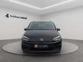 Volkswagen Touran 1,5 TSI DSG Comfortline GOAL AHK 7 SITZE IQ LED... Schwarz - thumbnail 2