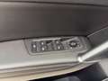 Volkswagen Touran 1,5 TSI DSG Comfortline GOAL AHK 7 SITZE IQ LED... Schwarz - thumbnail 8