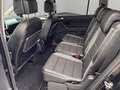 Volkswagen Touran 1,5 TSI DSG Comfortline GOAL AHK 7 SITZE IQ LED... Schwarz - thumbnail 11