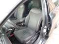 SEAT Ibiza 1.0 TSI FR Business Intense Plus Grijs - thumbnail 10