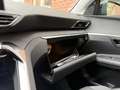 Peugeot 3008 1.2 PureTech BL Prem ELEK.BSTOEL / CAMERA / HALF.L Noir - thumbnail 42