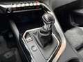 Peugeot 3008 1.2 PureTech BL Prem ELEK.BSTOEL / CAMERA / HALF.L Noir - thumbnail 19