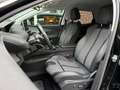 Peugeot 3008 1.2 PureTech BL Prem ELEK.BSTOEL / CAMERA / HALF.L Noir - thumbnail 6