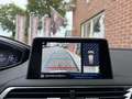 Peugeot 3008 1.2 PureTech BL Prem ELEK.BSTOEL / CAMERA / HALF.L Noir - thumbnail 22