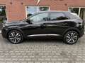 Peugeot 3008 1.2 PureTech BL Prem ELEK.BSTOEL / CAMERA / HALF.L Noir - thumbnail 2
