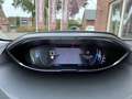 Peugeot 3008 1.2 PureTech BL Prem ELEK.BSTOEL / CAMERA / HALF.L Noir - thumbnail 13