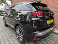 Peugeot 3008 1.2 PureTech BL Prem ELEK.BSTOEL / CAMERA / HALF.L Noir - thumbnail 16
