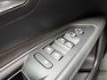Peugeot 3008 1.2 PureTech BL Prem ELEK.BSTOEL / CAMERA / HALF.L Noir - thumbnail 37