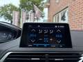 Peugeot 3008 1.2 PureTech BL Prem ELEK.BSTOEL / CAMERA / HALF.L Noir - thumbnail 25
