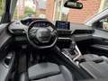 Peugeot 3008 1.2 PureTech BL Prem ELEK.BSTOEL / CAMERA / HALF.L Noir - thumbnail 3