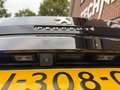 Peugeot 3008 1.2 PureTech BL Prem ELEK.BSTOEL / CAMERA / HALF.L Noir - thumbnail 9