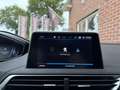 Peugeot 3008 1.2 PureTech BL Prem ELEK.BSTOEL / CAMERA / HALF.L Noir - thumbnail 28
