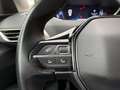 Peugeot 3008 1.2 PureTech BL Prem ELEK.BSTOEL / CAMERA / HALF.L Noir - thumbnail 30