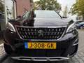 Peugeot 3008 1.2 PureTech BL Prem ELEK.BSTOEL / CAMERA / HALF.L Noir - thumbnail 18