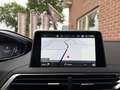 Peugeot 3008 1.2 PureTech BL Prem ELEK.BSTOEL / CAMERA / HALF.L Noir - thumbnail 23