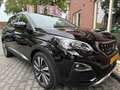 Peugeot 3008 1.2 PureTech BL Prem ELEK.BSTOEL / CAMERA / HALF.L Noir - thumbnail 47