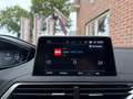 Peugeot 3008 1.2 PureTech BL Prem ELEK.BSTOEL / CAMERA / HALF.L Noir - thumbnail 24