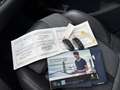 Peugeot 3008 1.2 PureTech BL Prem ELEK.BSTOEL / CAMERA / HALF.L Noir - thumbnail 41