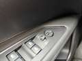 Peugeot 3008 1.2 PureTech BL Prem ELEK.BSTOEL / CAMERA / HALF.L Noir - thumbnail 38
