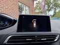 Peugeot 3008 1.2 PureTech BL Prem ELEK.BSTOEL / CAMERA / HALF.L Noir - thumbnail 43