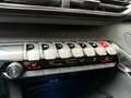Peugeot 3008 1.2 PureTech BL Prem ELEK.BSTOEL / CAMERA / HALF.L Noir - thumbnail 21