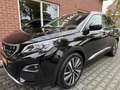 Peugeot 3008 1.2 PureTech BL Prem ELEK.BSTOEL / CAMERA / HALF.L Noir - thumbnail 17