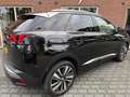 Peugeot 3008 1.2 PureTech BL Prem ELEK.BSTOEL / CAMERA / HALF.L Noir - thumbnail 49