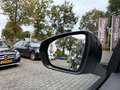 Peugeot 3008 1.2 PureTech BL Prem ELEK.BSTOEL / CAMERA / HALF.L Noir - thumbnail 39