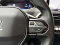 Peugeot 3008 1.2 PureTech BL Prem ELEK.BSTOEL / CAMERA / HALF.L Noir - thumbnail 29