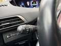 Peugeot 3008 1.2 PureTech BL Prem ELEK.BSTOEL / CAMERA / HALF.L Noir - thumbnail 32