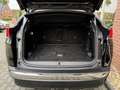 Peugeot 3008 1.2 PureTech BL Prem ELEK.BSTOEL / CAMERA / HALF.L Noir - thumbnail 10