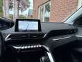 Peugeot 3008 1.2 PureTech BL Prem ELEK.BSTOEL / CAMERA / HALF.L Noir - thumbnail 40