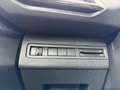 Peugeot 3008 1.2 PureTech BL Prem ELEK.BSTOEL / CAMERA / HALF.L Noir - thumbnail 35