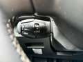 Peugeot 3008 1.2 PureTech BL Prem ELEK.BSTOEL / CAMERA / HALF.L Noir - thumbnail 33