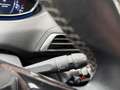 Peugeot 3008 1.2 PureTech BL Prem ELEK.BSTOEL / CAMERA / HALF.L Noir - thumbnail 31
