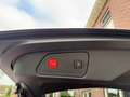 Peugeot 3008 1.2 PureTech BL Prem ELEK.BSTOEL / CAMERA / HALF.L Noir - thumbnail 14