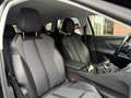 Peugeot 3008 1.2 PureTech BL Prem ELEK.BSTOEL / CAMERA / HALF.L Noir - thumbnail 46