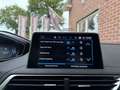 Peugeot 3008 1.2 PureTech BL Prem ELEK.BSTOEL / CAMERA / HALF.L Noir - thumbnail 26