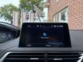 Peugeot 3008 1.2 PureTech BL Prem ELEK.BSTOEL / CAMERA / HALF.L Noir - thumbnail 27