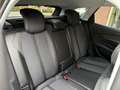 Peugeot 3008 1.2 PureTech BL Prem ELEK.BSTOEL / CAMERA / HALF.L Noir - thumbnail 45