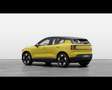 Volvo C30 SINGLE MOTOR EXTENDED RANGE PLUS žuta - thumbnail 3