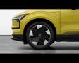 Volvo C30 SINGLE MOTOR EXTENDED RANGE PLUS Yellow - thumbnail 4