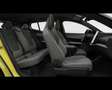 Volvo C30 SINGLE MOTOR EXTENDED RANGE PLUS žuta - thumbnail 6
