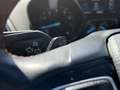 Ford Kuga 1.5 EcoBoost ST Line 184pk Automaat | Trekhaak | W Grijs - thumbnail 29