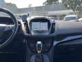 Ford Kuga 1.5 EcoBoost ST Line 184pk Automaat | Trekhaak | W Grijs - thumbnail 18