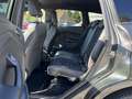 Ford Kuga 1.5 EcoBoost ST Line 184pk Automaat | Trekhaak | W Grijs - thumbnail 14