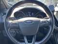 Ford Kuga 1.5 EcoBoost ST Line 184pk Automaat | Trekhaak | W Grijs - thumbnail 22