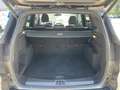 Ford Kuga 1.5 EcoBoost ST Line 184pk Automaat | Trekhaak | W Grijs - thumbnail 9