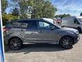Ford Kuga 1.5 EcoBoost ST Line 184pk Automaat | Trekhaak | W Grijs - thumbnail 8