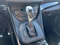 Ford Kuga 1.5 EcoBoost ST Line 184pk Automaat | Trekhaak | W Grijs - thumbnail 20
